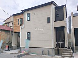 東京都足立区千住元町