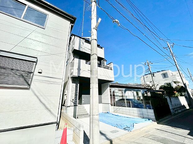 ここから始まる新生活を応援いたします