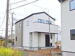 埼玉県川越市大字山田