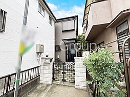 埼玉県さいたま市見沼区春岡3丁目