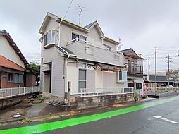 埼玉県さいたま市岩槻区加倉４丁目