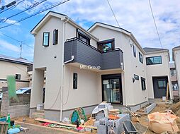 東京都足立区佐野2丁目