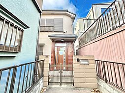 埼玉県さいたま市北区宮原町４丁目