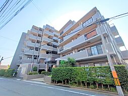 コスモ戸田公園エクシード