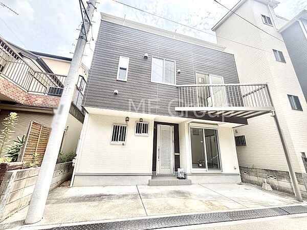 外観：311002161602