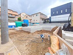 埼玉県川口市大字峯