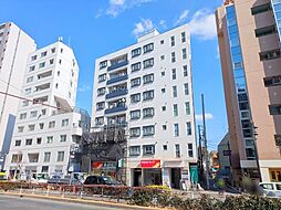 シャトレー渋谷