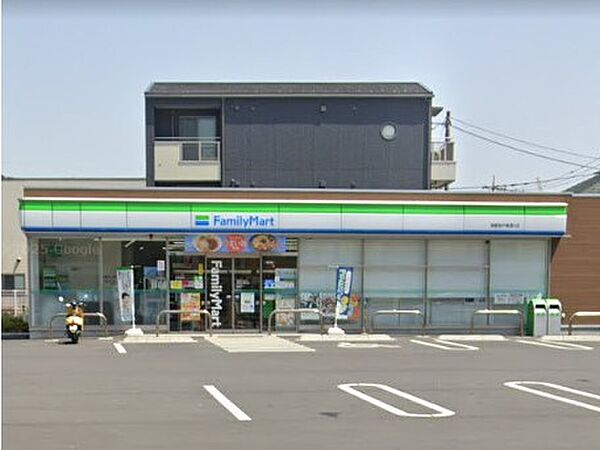 apartment 埼玉県朝霞市宮戸２丁目
地図を見る