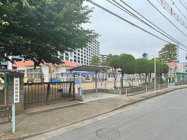 apartment 埼玉県朝霞市宮戸２丁目
地図を見る