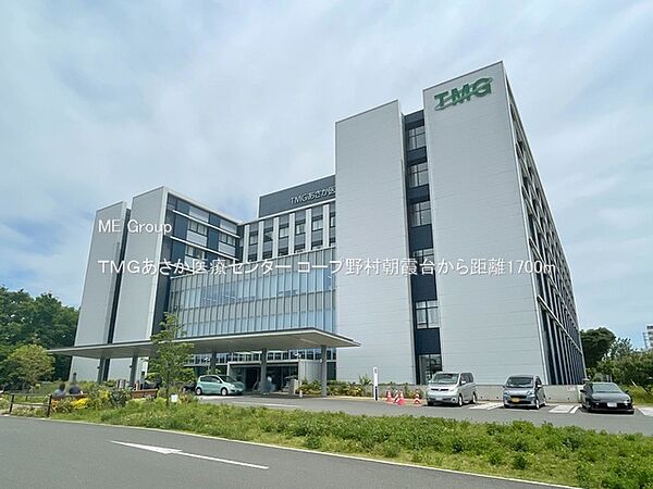 apartment 埼玉県朝霞市宮戸２丁目
地図を見る