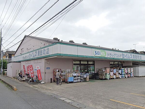 apartment 埼玉県川越市熊野町
地図を見る