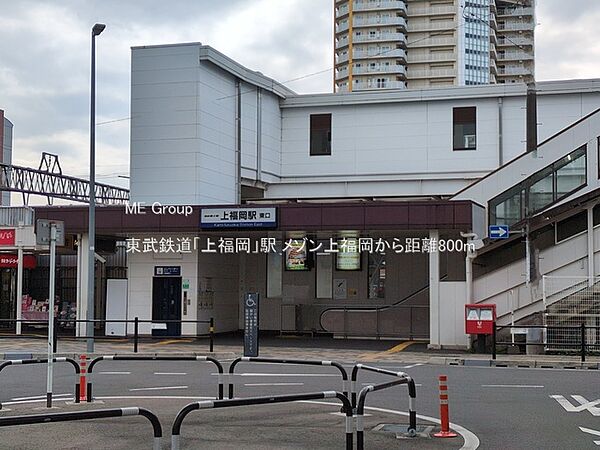 apartment 埼玉県川越市熊野町
地図を見る