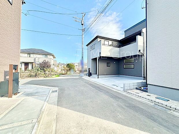 ここから始まる新生活を応援いたします！