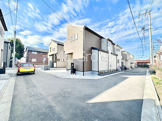 ここから始まる新生活を応援いたします