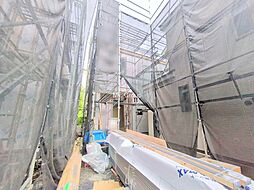 埼玉県川口市大字東本郷