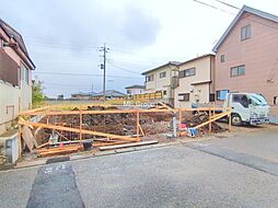 埼玉県川越市大字古市場