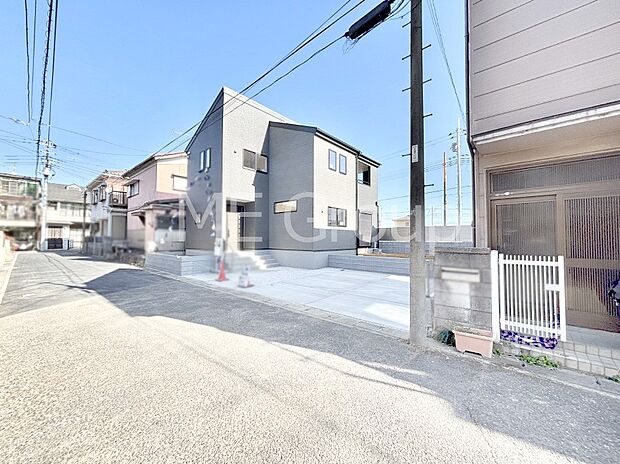 ここから始まる新生活を応援いたします！ 