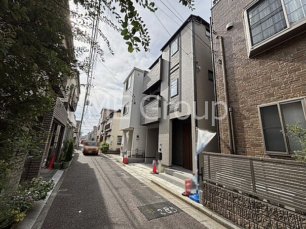 ここから始まる新生活を応援いたします