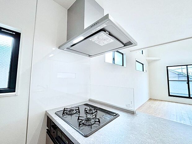 基本的なお手入れはフィルターのみ!お手入れのしやすさも魅力です。