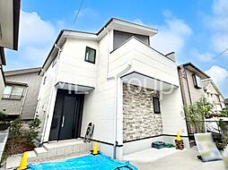 東京都杉並区上高井戸１丁目