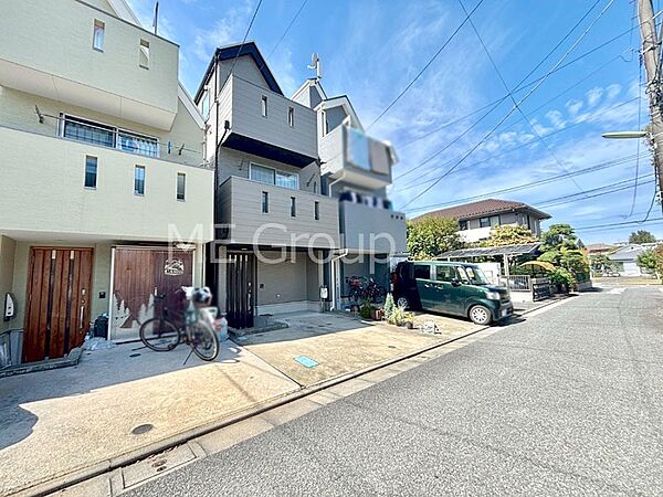 ここから始まる新生活を応援いたします