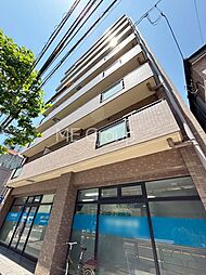 アークステージ高田馬場