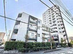 ラプレ浦和根岸