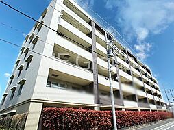 ゼファー武蔵浦和グランリブス