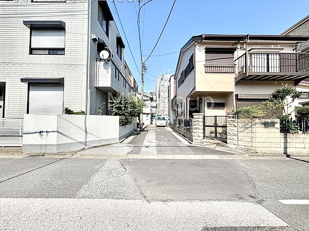 ここから始まる新生活を応援いたします