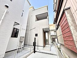 埼玉県川口市元郷３丁目