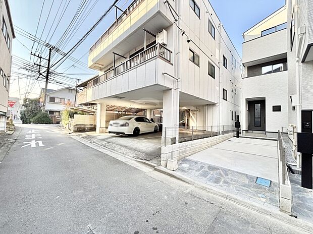 ここから始まる新生活を応援いたします  