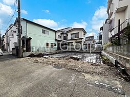 埼玉県入間郡三芳町大字藤久保