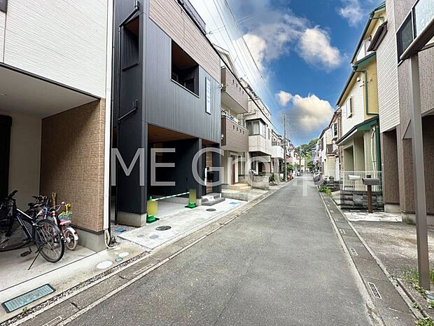 ここから始まる新生活を応援いたします