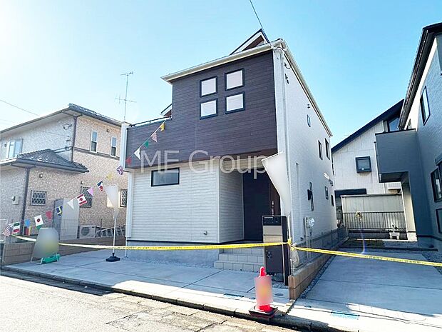 ゆとりが笑顔を生む心地よい生活 