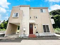 埼玉県富士見市針ケ谷２丁目