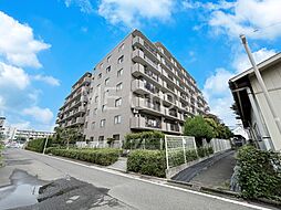 ハイホームみずほ台