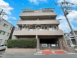 コルサムＳＩ与野