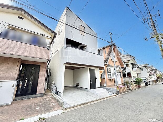 ここから始まる新生活を応援いたします    