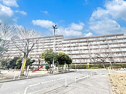 岩槻スカイハイツ