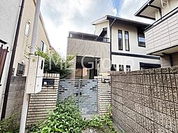 埼玉県さいたま市浦和区常盤７丁目