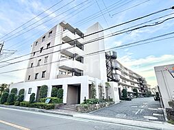 エクセルふじみ野