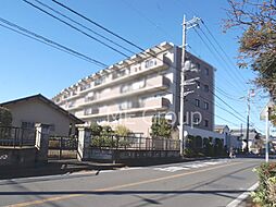 エクセルふじみ野