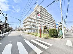 メイツ川越