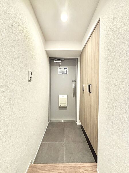apartment 埼玉県入間郡三芳町大字竹間沢
地図を見る