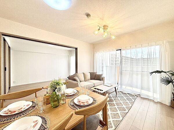 apartment 埼玉県入間郡三芳町大字竹間沢
地図を見る