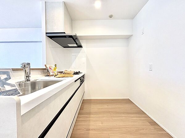 apartment 埼玉県入間郡三芳町大字竹間沢
地図を見る