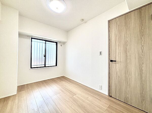 apartment 埼玉県入間郡三芳町大字竹間沢
地図を見る