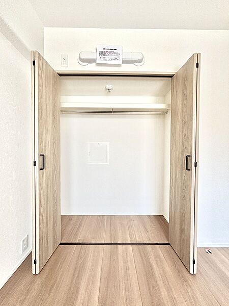 apartment 埼玉県入間郡三芳町大字竹間沢
地図を見る