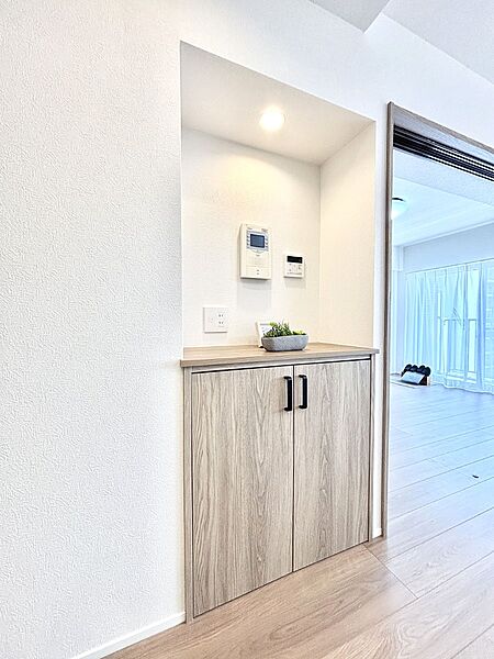 apartment 埼玉県入間郡三芳町大字竹間沢
地図を見る
