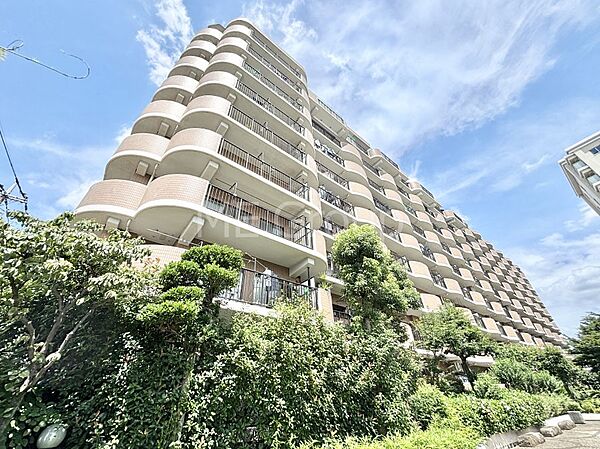 apartment 埼玉県入間郡三芳町大字竹間沢
地図を見る